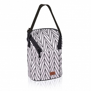 Сумка-холодильник Freddo duo (Nuovita, 170712_1712)